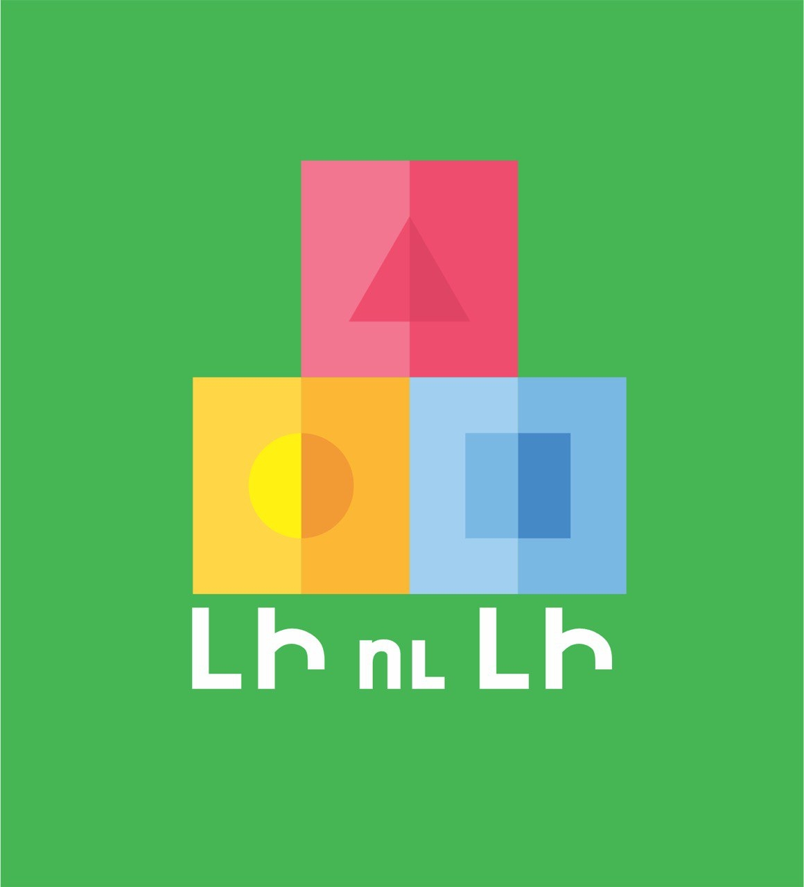 Լի ու Լի նախակրթարան-մանկապարտեզ