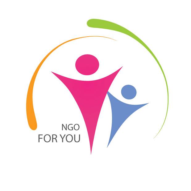 Ձեզ համար ԲՀԿ / For you NGO