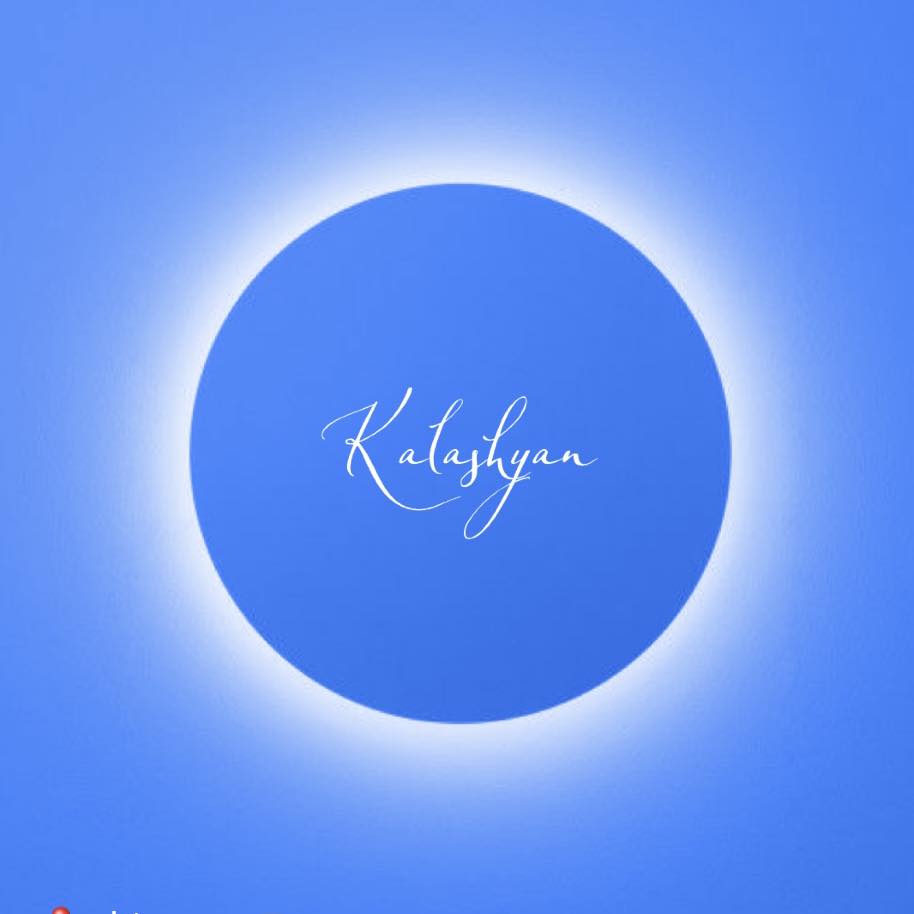 Քալաշյան պարարվեստի դպրոց